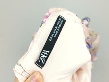 zara sukienki wyprzedaże: Zara, Sukienka damska, rozmiar XL — 4