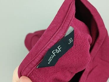 koszula loreto: F&F, Bluzka damska, rozmiar S — 5