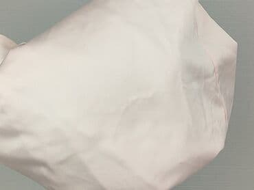 kurtka pjs: Jasper Conran, Koszula nocna damska, 4XL — 6