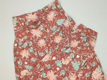 bonmarche spodnie: Bpc bonprix collection, Spodnie materiałowe damskie, rozmiar M — 1