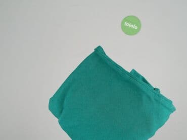 shein podkoszulki damskie: T-shirt damski, rozmiar S — 6