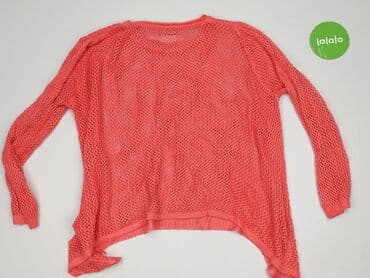 kurtka 4xl: J&X, Sweter damski, rozmiar 2XL — 4