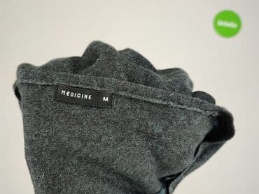 medicine golf: Medicine, Sweter damski, rozmiar M — 4