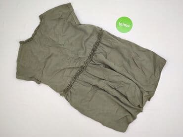 vissavi sukienka: Zara, Сукня жіноча, S — 3