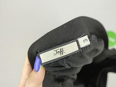 moon boot 25: Tahari, Spodnie materiałowe damskie, rozmiar M — 5