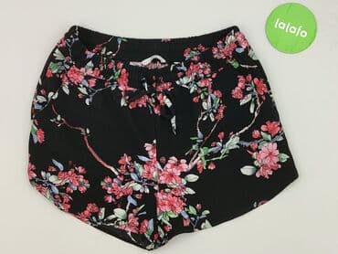 uzywane majtki: ONLY, Szorty damskie, rozmiar M — 2