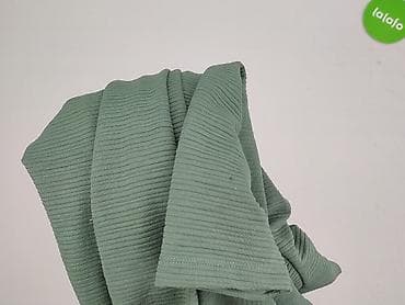 kurtka 2005: ONLY, Kardigan damski, rozmiar S — 7