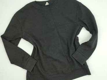 esmara bluza: H&M, Bluza damska
, rozmiar M — 1