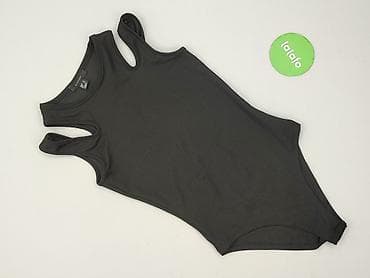 dobry biustonosz: Atmosphere, Body damskie, rozmiar S — 2