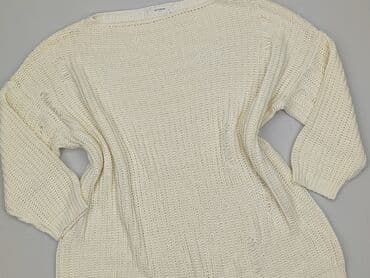 кофти жіночі польські: Reserved, Women`s sweater, size L (EU 40) — 1