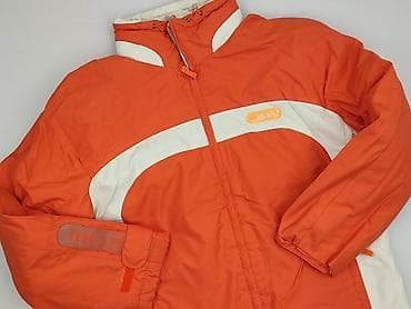 decatlon dresy: Fila, Kurtka zimowa damska, rozmiar M — 1