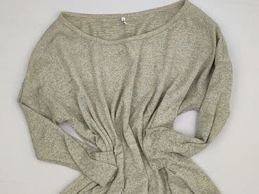 ONLY, Tunika damska, M