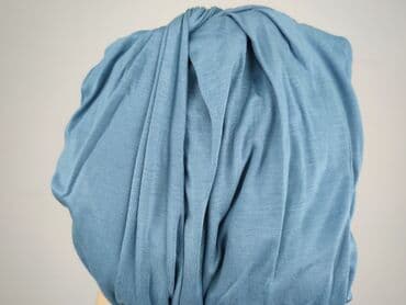 sukienka na wesele łódź: SZACHOWNICA, Sukienka damska, rozmiar L — 7