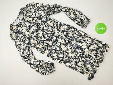 buty new look: New Look, Women`s dress, size M — 4