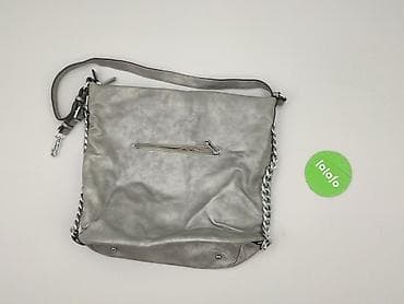monnari torba: Torebka, stan - Bardzo dobry — 3
