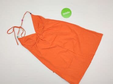 sukienka w kształcie trapezu: Triumph, Sukienka damska, rozmiar M — 3