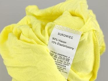 Dresses: Women`s dress, size S — 5