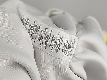 born2be kozaki: Boohoo, Sukienka damska, rozmiar S — 5