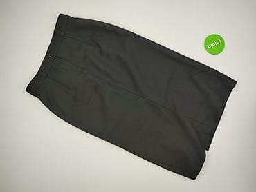 basic spódnice: Spódnica damska, rozmiar 4XL — 3