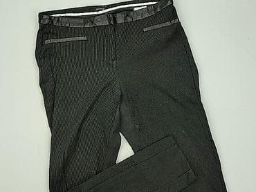 spódnice 44: Orsay, Spodnie materiałowe damskie, rozmiar XL — 1