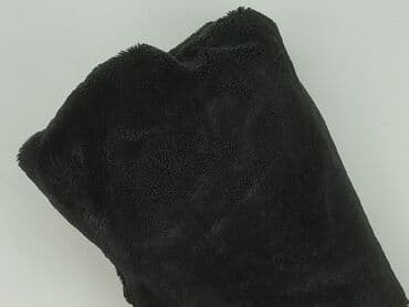 new yorker kurtki zimowe: New Look, Women`s hoodie, S — 6