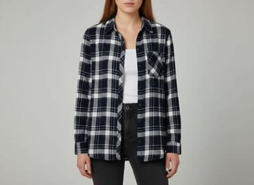 koszula do karmienia c a: Groggy by jbc, Koszula damska, rozmiar XS — 6