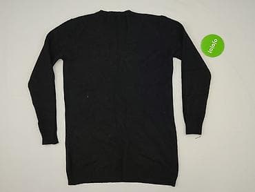 calliope sweter: Les étoiles claires Paris, Sweter damski, rozmiar S — 3