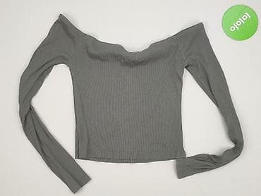 PULL&BEAR, Bluzka damska, rozmiar L — 3
