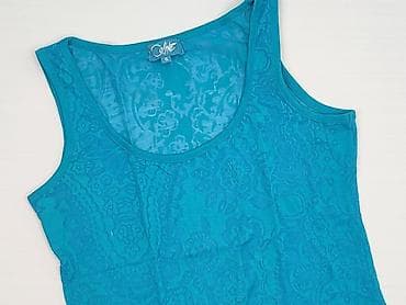 top cropp: Coline, Top damski, rozmiar S — 1