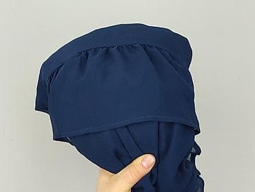 Vero Moda, Sukienka damska, rozmiar M — 6