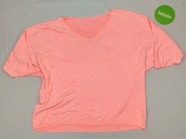 bluzki moko allegro: Bluzka damska, rozmiar 3XL — 2