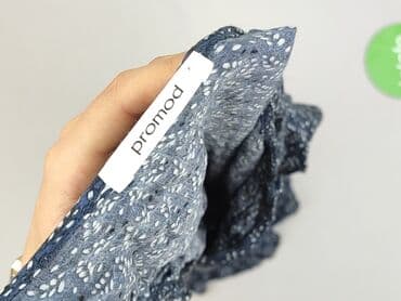 jeansy promod: Promod, Sukienka damska, rozmiar S — 4