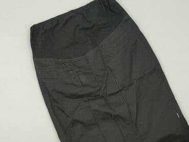 Spódnica damska, rozmiar S