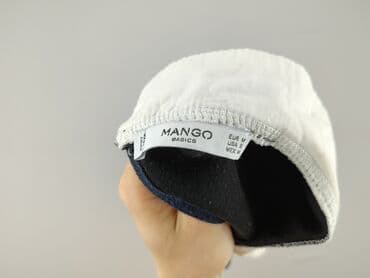 Kobiety: Mango, Sukienka damska, rozmiar M — 4