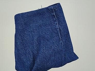 Kobiety: H&M Divided, Spódnica damska, rozmiar 2XS — 6