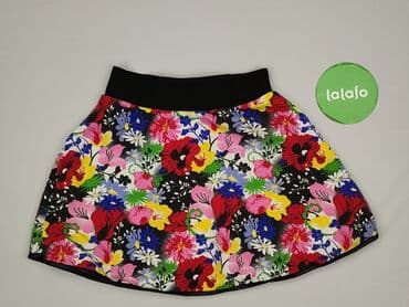 Women: Women`s skirt, size M (EU 38) — 3