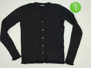 kardigany reserved: Kardigan damski, rozmiar S — 2