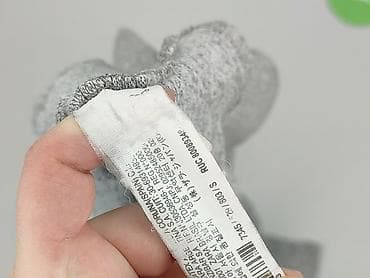 sweter turecki prl: Zara, Sweter damski, rozmiar S — 4