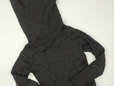 жіночі флісові кофти: Women`s sweater, size S (EU 36) — 1