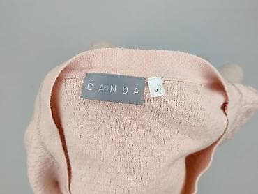 canda plaszcz: C&A, Sweter damski, rozmiar M — 4