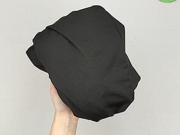 wolf grey sukienki: Sukienka damska, rozmiar M — 7