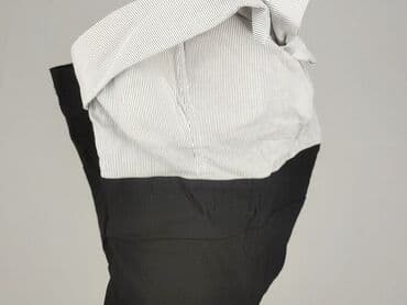 tally weijl sukienki wieczorowe: Tally Weijl, Sukienka damska, rozmiar S — 6