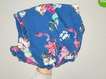 sukienki top secret: Sukienka damska, S — 5