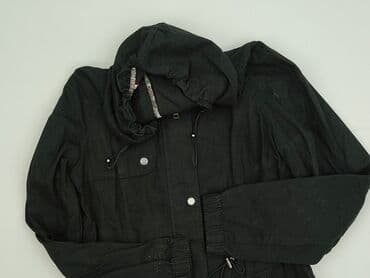 Cropp, Parka damska, rozmiar S w lalafo.pl Cropp, Parka damska, rozmiar S