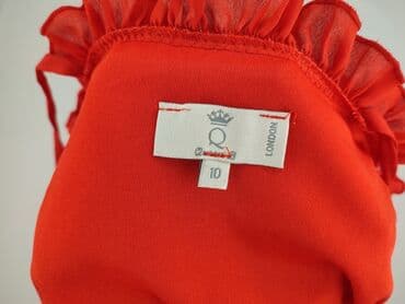 przecenione sukienki: Qed London, Sukienka damska, rozmiar M — 5