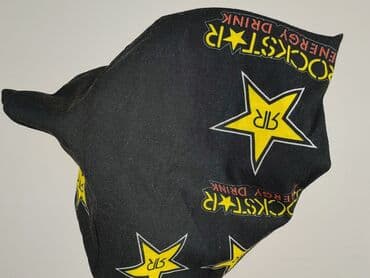 koszulka widzew kappa: Tube scarf, condition - Very good — 4