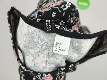 sukienka dekolt halter: H&M Divided, Сукня жіноча, XS на lalafo.pl — 4 sukienka dekolt halter: H&M Divided, Сукня жіноча, XS — 4