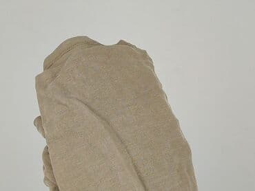 koszulka z nadrukiem zara: Zara, Tunika damska, rozmiar S — 5