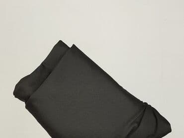 Kobiety: Janina, Legginsy Sportowe damskie, rozmiar XL — 5