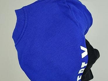 missguided dresy: Women`s sweatshirt, size S — 6